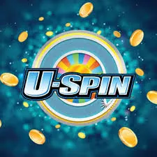 Uspin